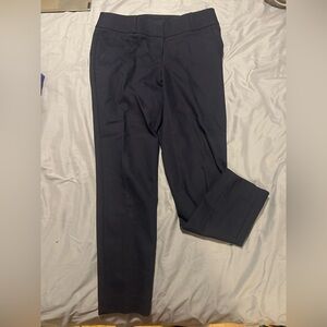 👍 Loft Julie skinny trouser